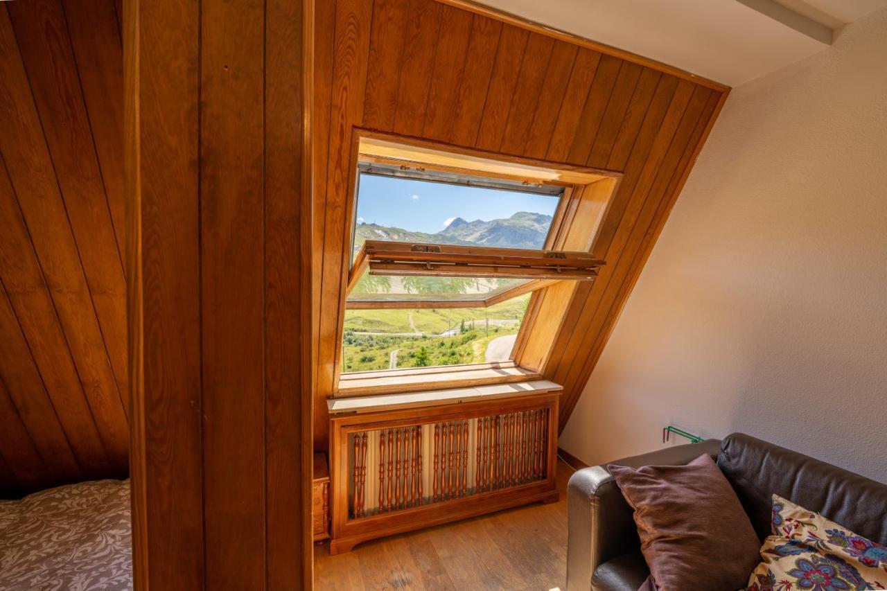 Apartamentos Formigal - Admite Mascotas - Экстерьер фото