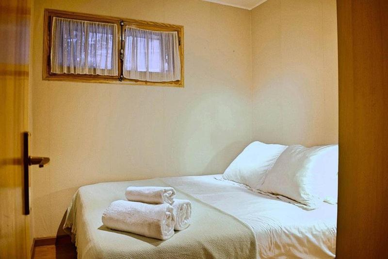 Apartamentos Formigal - Admite Mascotas - Экстерьер фото
